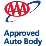 AAA