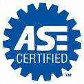 ASE