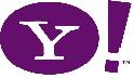 Yahoo