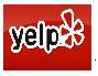 Yelp